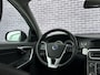Volvo V60 2.0 D4 Summum | 5 cilinder! | Schuif/kantel dak | Trekhaak | adaptieve cruise control | dodehoek detectie | Bi-Xenon koplampen | memory stoel | verwarmde voorstoelen | Dealer onderhouden |