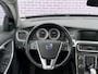 Volvo V60 2.0 D4 Summum | 5 cilinder! | Schuif/kantel dak | Trekhaak | adaptieve cruise control | dodehoek detectie | Bi-Xenon koplampen | memory stoel | verwarmde voorstoelen | Dealer onderhouden |