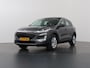Ford Kuga 1.5 EcoBoost Trend | Airconditioning | Cruise Control | Navigatie | Trekhaak | Parkeersensoren |