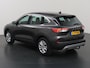 Ford Kuga 1.5 EcoBoost Trend | Airconditioning | Cruise Control | Navigatie | Trekhaak | Parkeersensoren |