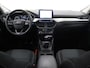 Ford Kuga 1.5 EcoBoost Trend | Airconditioning | Cruise Control | Navigatie | Trekhaak | Parkeersensoren |