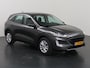 Ford Kuga 1.5 EcoBoost Trend | Airconditioning | Cruise Control | Navigatie | Trekhaak | Parkeersensoren |