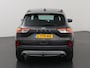 Ford Kuga 1.5 EcoBoost Trend | Airconditioning | Cruise Control | Navigatie | Trekhaak | Parkeersensoren |