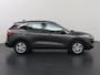 Ford Kuga 1.5 EcoBoost Trend | Airconditioning | Cruise Control | Navigatie | Trekhaak | Parkeersensoren |