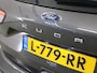 Ford Kuga 1.5 EcoBoost Trend | Airconditioning | Cruise Control | Navigatie | Trekhaak | Parkeersensoren |