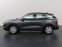Ford Kuga 1.5 EcoBoost Trend | Airconditioning | Cruise Control | Navigatie | Trekhaak | Parkeersensoren |