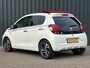 Peugeot 108 1.0 e-VTi 72pk 5D TOP! Allure I All Season I Stoelverwarming I Climate Control I LM 15"I