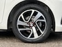 Peugeot 108 1.0 e-VTi 72pk 5D TOP! Allure I All Season I Stoelverwarming I Climate Control I LM 15"I