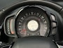 Peugeot 108 1.0 e-VTi 72pk 5D TOP! Allure I All Season I Stoelverwarming I Climate Control I LM 15"I