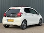 Peugeot 108 1.0 e-VTi 72pk 5D TOP! Allure I All Season I Stoelverwarming I Climate Control I LM 15"I