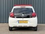 Peugeot 108 1.0 e-VTi 72pk 5D TOP! Allure I All Season I Stoelverwarming I Climate Control I LM 15"I