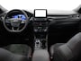 Ford Kuga 2.5 PHEV ST-Line X | Winterpakket | Cruise Control Adaptief | B&O | Parkeercamera | Pano | Head up |