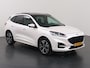 Ford Kuga 2.5 PHEV ST-Line X | Winterpakket | Cruise Control Adaptief | B&O | Parkeercamera | Pano | Head up |
