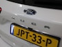 Ford Kuga 2.5 PHEV ST-Line X | Winterpakket | Cruise Control Adaptief | B&O | Parkeercamera | Pano | Head up |