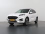 Ford Kuga 2.5 PHEV ST-Line X | Winterpakket | Cruise Control Adaptief | B&O | Parkeercamera | Pano | Head up |