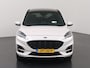 Ford Kuga 2.5 PHEV ST-Line X | Winterpakket | Cruise Control Adaptief | B&O | Parkeercamera | Pano | Head up |