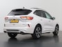 Ford Kuga 2.5 PHEV ST-Line X | Winterpakket | Cruise Control Adaptief | B&O | Parkeercamera | Pano | Head up |
