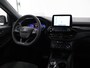Ford Kuga 2.5 PHEV ST-Line X | Winterpakket | Cruise Control Adaptief | B&O | Parkeercamera | Pano | Head up |