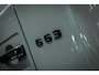 Mercedes-Benz G-klasse G63 AMG CLASSIC GREY, AKRA, VOSSEN HF5 23''!