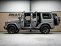 Mercedes-Benz G-klasse G63 AMG CLASSIC GREY, AKRA, VOSSEN HF5 23''!