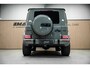 Mercedes-Benz G-klasse G63 AMG CLASSIC GREY, AKRA, VOSSEN HF5 23''!