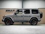 Mercedes-Benz G-klasse G63 AMG CLASSIC GREY, AKRA, VOSSEN HF5 23''!