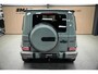 Mercedes-Benz G-klasse G63 AMG CLASSIC GREY, AKRA, VOSSEN HF5 23''!