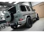 Mercedes-Benz G-klasse G63 AMG CLASSIC GREY, AKRA, VOSSEN HF5 23''!
