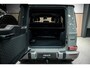 Mercedes-Benz G-klasse G63 AMG CLASSIC GREY, AKRA, VOSSEN HF5 23''!