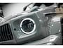 Mercedes-Benz G-klasse G63 AMG CLASSIC GREY, AKRA, VOSSEN HF5 23''!