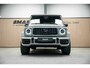 Mercedes-Benz G-klasse G63 AMG CLASSIC GREY, AKRA, VOSSEN HF5 23''!