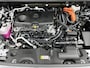 Toyota RAV4 2.5 Plug-in Hybrid AWD Bi-Tone Plus | Plug-in | Trekhaak | Apple Carplay | JBL | Lederen bekleding | All-Season banden |