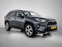 Toyota RAV4 2.5 Plug-in Hybrid AWD Bi-Tone Plus | Plug-in | Trekhaak | Apple Carplay | JBL | Lederen bekleding | All-Season banden |