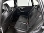 Toyota RAV4 2.5 Plug-in Hybrid AWD Bi-Tone Plus | Plug-in | Trekhaak | Apple Carplay | JBL | Lederen bekleding | All-Season banden |