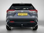 Toyota RAV4 2.5 Plug-in Hybrid AWD Bi-Tone Plus | Plug-in | Trekhaak | Apple Carplay | JBL | Lederen bekleding | All-Season banden |