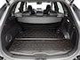 Toyota RAV4 2.5 Plug-in Hybrid AWD Bi-Tone Plus | Plug-in | Trekhaak | Apple Carplay | JBL | Lederen bekleding | All-Season banden |