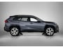 Toyota RAV4 2.5 Plug-in Hybrid AWD Bi-Tone Plus | Plug-in | Trekhaak | Apple Carplay | JBL | Lederen bekleding | All-Season banden |