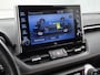 Toyota RAV4 2.5 Plug-in Hybrid AWD Bi-Tone Plus | Plug-in | Trekhaak | Apple Carplay | JBL | Lederen bekleding | All-Season banden |