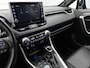Toyota RAV4 2.5 Plug-in Hybrid AWD Bi-Tone Plus | Plug-in | Trekhaak | Apple Carplay | JBL | Lederen bekleding | All-Season banden |