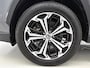 Toyota RAV4 2.5 Plug-in Hybrid AWD Bi-Tone Plus | Plug-in | Trekhaak | Apple Carplay | JBL | Lederen bekleding | All-Season banden |