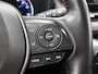 Toyota RAV4 2.5 Plug-in Hybrid AWD Bi-Tone Plus | Plug-in | Trekhaak | Apple Carplay | JBL | Lederen bekleding | All-Season banden |