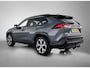 Toyota RAV4 2.5 Plug-in Hybrid AWD Bi-Tone Plus | Plug-in | Trekhaak | Apple Carplay | JBL | Lederen bekleding | All-Season banden |