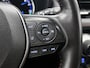 Toyota RAV4 2.5 Plug-in Hybrid AWD Bi-Tone Plus | Plug-in | Trekhaak | Apple Carplay | JBL | Lederen bekleding | All-Season banden |