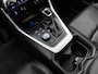Toyota RAV4 2.5 Plug-in Hybrid AWD Bi-Tone Plus | Plug-in | Trekhaak | Apple Carplay | JBL | Lederen bekleding | All-Season banden |
