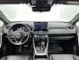 Toyota RAV4 2.5 Plug-in Hybrid AWD Bi-Tone Plus | Plug-in | Trekhaak | Apple Carplay | JBL | Lederen bekleding | All-Season banden |