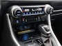Toyota RAV4 2.5 Plug-in Hybrid AWD Bi-Tone Plus | Plug-in | Trekhaak | Apple Carplay | JBL | Lederen bekleding | All-Season banden |