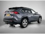 Toyota RAV4 2.5 Plug-in Hybrid AWD Bi-Tone Plus | Plug-in | Trekhaak | Apple Carplay | JBL | Lederen bekleding | All-Season banden |