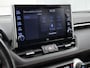 Toyota RAV4 2.5 Plug-in Hybrid AWD Bi-Tone Plus | Plug-in | Trekhaak | Apple Carplay | JBL | Lederen bekleding | All-Season banden |