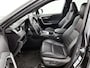 Toyota RAV4 2.5 Plug-in Hybrid AWD Bi-Tone Plus | Plug-in | Trekhaak | Apple Carplay | JBL | Lederen bekleding | All-Season banden |