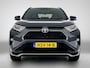 Toyota RAV4 2.5 Plug-in Hybrid AWD Bi-Tone Plus | Plug-in | Trekhaak | Apple Carplay | JBL | Lederen bekleding | All-Season banden |